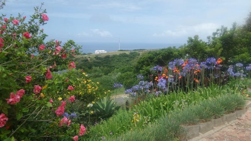 7 Bedroom Property for Sale in Outeniqua Strand Western Cape